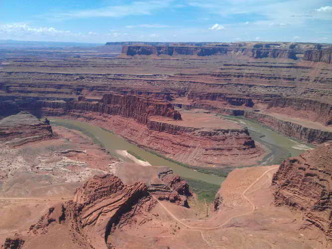 USA_2013-07-12 12-18-55_CELL_IMAG0233